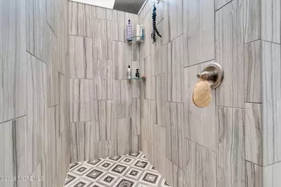 458 Penn Avenue N, Forked River, NJ 08731 - Photo 5