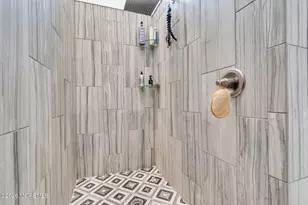 458 Penn Ave N, Forked River, NJ 08731 - Photo 5