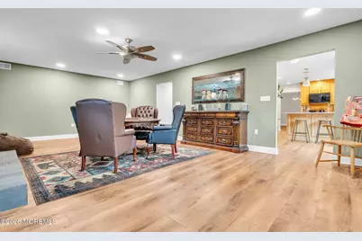 458 Penn Avenue N, Forked River, NJ 08731 - Photo 39