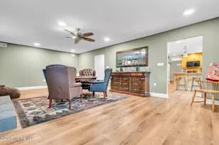 458 Penn Ave N, Forked River, NJ 08731 - Photo 39