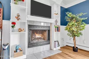 458 Penn Ave N, Forked River, NJ 08731 - Photo 45