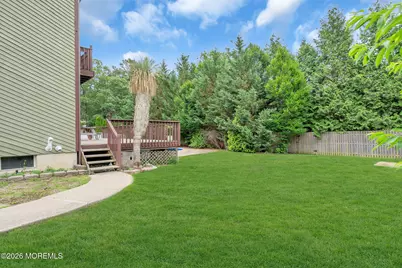 458 Penn Avenue N, Forked River, NJ 08731 - Photo 63