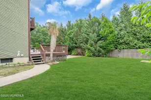 458 Penn Ave N, Forked River, NJ 08731 - Photo 63