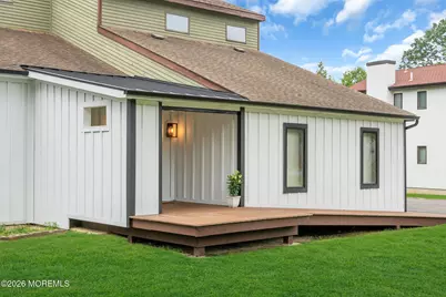 458 Penn Avenue N, Forked River, NJ 08731 - Photo 15