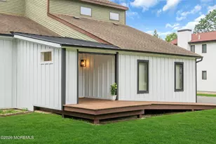 458 Penn Ave N, Forked River, NJ 08731 - Photo 15