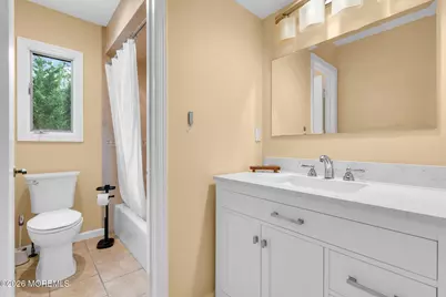 458 Penn Avenue N, Forked River, NJ 08731 - Photo 55