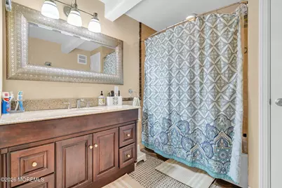 458 Penn Avenue N, Forked River, NJ 08731 - Photo 49