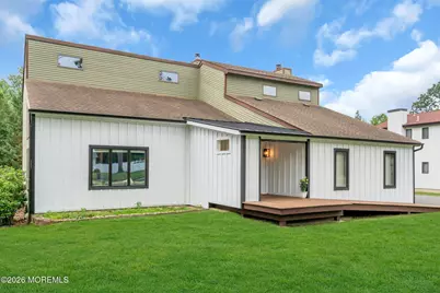458 Penn Avenue N, Forked River, NJ 08731 - Photo 7