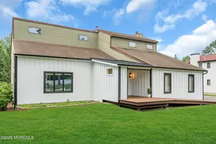 458 Penn Ave N, Forked River, NJ 08731 - Photo 7