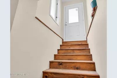 458 Penn Avenue N, Forked River, NJ 08731 - Photo 57