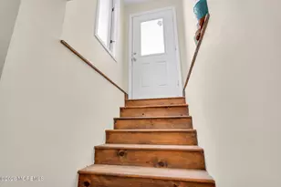 458 Penn Ave N, Forked River, NJ 08731 - Photo 57