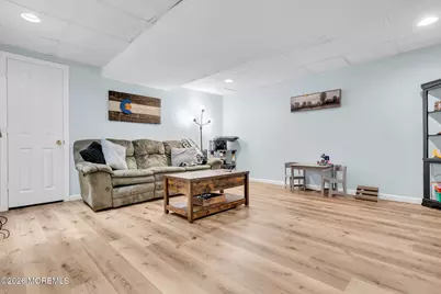 458 Penn Avenue N, Forked River, NJ 08731 - Photo 59