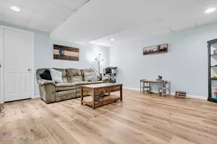 458 Penn Ave N, Forked River, NJ 08731 - Photo 59
