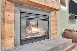 458 Penn Ave N, Forked River, NJ 08731 - Photo 21