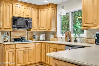 458 Penn Avenue N, Forked River, NJ 08731 - Photo 31