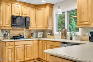 458 Penn Ave N, Forked River, NJ 08731 - Photo 31