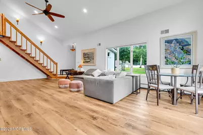 458 Penn Avenue N, Forked River, NJ 08731 - Photo 19