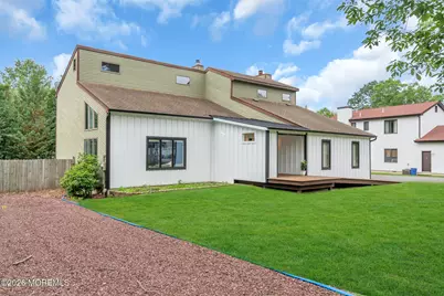 458 Penn Avenue N, Forked River, NJ 08731 - Photo 11