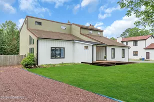 458 Penn Ave N, Forked River, NJ 08731 - Photo 11