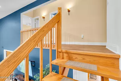 458 Penn Avenue N, Forked River, NJ 08731 - Photo 35