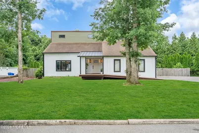 458 Penn Avenue N, Forked River, NJ 08731 - Photo 9