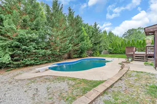 458 Penn Ave N, Forked River, NJ 08731 - Photo 65