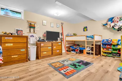 458 Penn Avenue N, Forked River, NJ 08731 - Photo 51