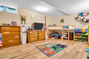 458 Penn Ave N, Forked River, NJ 08731 - Photo 51