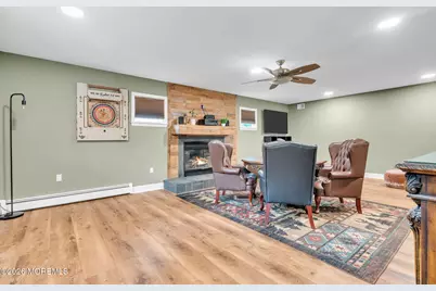 458 Penn Avenue N, Forked River, NJ 08731 - Photo 37