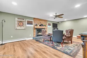458 Penn Ave N, Forked River, NJ 08731 - Photo 37