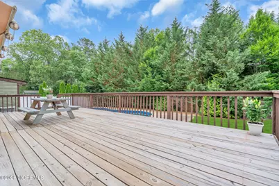 458 Penn Avenue N, Forked River, NJ 08731 - Photo 61