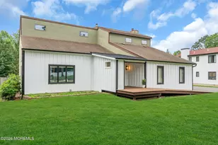458 Penn Ave N, Forked River, NJ 08731 - Photo 13