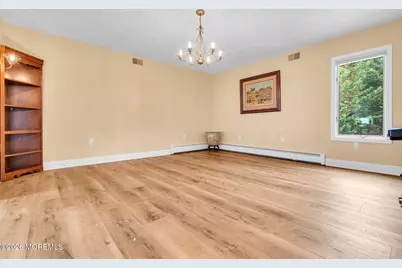 458 Penn Avenue N, Forked River, NJ 08731 - Photo 23