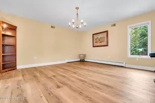 458 Penn Ave N, Forked River, NJ 08731 - Photo 23