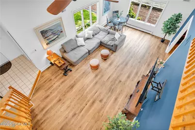458 Penn Avenue N, Forked River, NJ 08731 - Photo 43