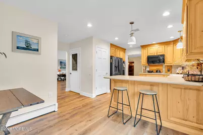 458 Penn Avenue N, Forked River, NJ 08731 - Photo 25