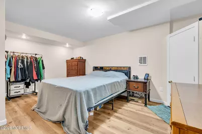 458 Penn Avenue N, Forked River, NJ 08731 - Photo 47
