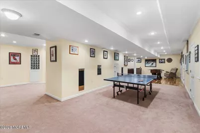 641 Kirwan Court, Freehold, NJ 07728 - Photo 37