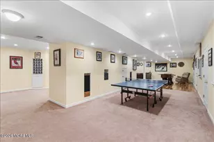 641 Kirwan Ct, Freehold, NJ 07728 - Photo 37