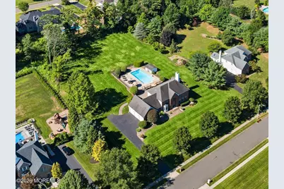 641 Kirwan Court, Freehold, NJ 07728 - Photo 51