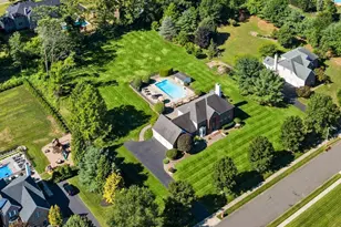 641 Kirwan Ct, Freehold, NJ 07728 - Photo 51