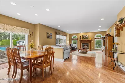 641 Kirwan Court, Freehold, NJ 07728 - Photo 17