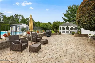 641 Kirwan Ct, Freehold, NJ 07728 - Photo 39