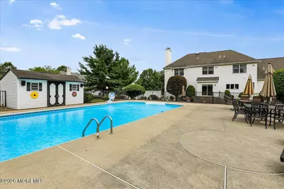 641 Kirwan Court, Freehold, NJ 07728 - Photo 45