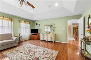 641 Kirwan Ct, Freehold, NJ 07728 - Photo 27