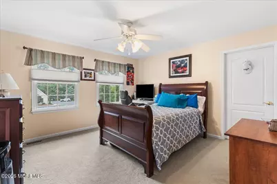 641 Kirwan Court, Freehold, NJ 07728 - Photo 31