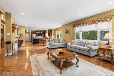 641 Kirwan Court, Freehold, NJ 07728 - Photo 15