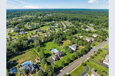 641 Kirwan Court, Freehold, NJ 07728 - Photo 55
