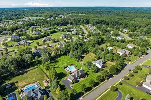 641 Kirwan Ct, Freehold, NJ 07728 - Photo 55