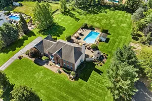 641 Kirwan Ct, Freehold, NJ 07728 - Photo 59